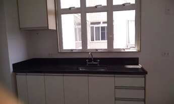 Imagem 3: Lindo apartamento próximo ao shopping Carioca