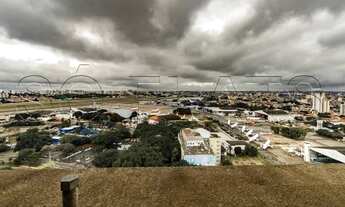 Imagem 7: Flat Nobile Hotels com 1 dormitório e 1 vaga no Jardim Aeroporto disponível locação