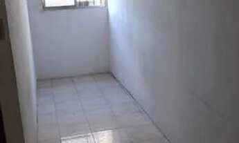 Imagem 2: Casa na Várzea, próximo a UFPE e ao Instituto Ricardo Brennand