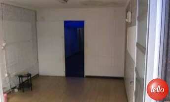 Imagem 5: São Paulo - Casa Comercial - Tatuapé