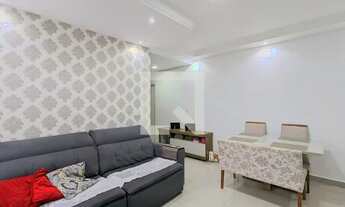 Imagem 3: Apartamento para Aluguel - Baeta Neves, 2 Quartos, 72 m2