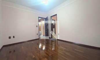 Imagem 3: Casa para Aluguel - Campos Elíseos , 3 Quartos, 200 m2