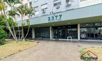 Imagem 2: PORTO ALEGRE - Apartamento Padrão - Santana