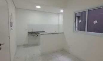 Imagem 4: Vaga de carro Apartamento com 2 dormitórios