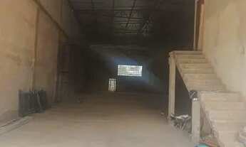 Imagem 3: Galpão/Depósito/Armazém para aluguel e venda tem 1000 metros quadrados com 2 quartos