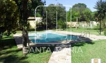 Imagem 5: Casa (térrea na rua) 3 dormitórios/suite, cozinha planejada