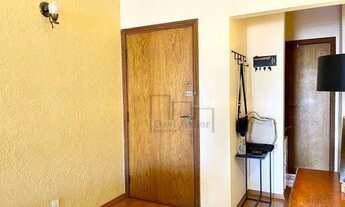 Imagem 4: Apartamento à venda, 127 m² por R$ 530.000,00 - Centro - Sorocaba/SP