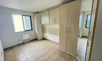 Imagem 6: S - Coração da Pelinca, 200 metros do Antonio Bar - Nascente 2 qts 1 bh port horario come