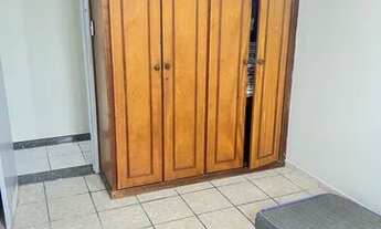 Imagem 3: Jardim das Palmeiras