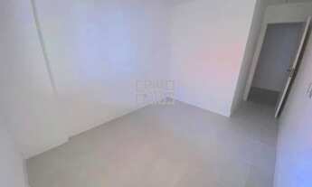 Imagem 7: Apartamento à venda, 4 quartos, 2 suítes, 3 vagas, Charitas - Niterói/RJ