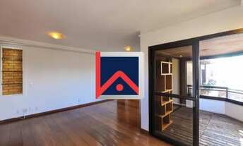 Imagem: Apartamento Locação 2 Dormitórios - 109