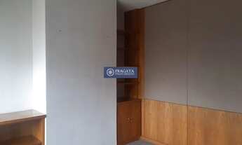 Imagem 7: Conjunto para alugar, 150 m² por R$ 14.000,00/mês - Jardim Paulista - São Paulo/SP