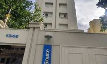 Imagem: APTO SEMIMOBILIADO ITAIM BIBI / VL NOVA