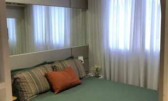 Imagem 7: Condições imperdíveis para comprar seu Apartamento 2 quartos com 42m2