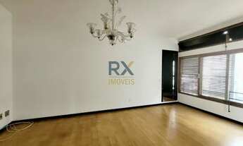 Imagem 5: Apartamento, Higienópolis - São Paulo