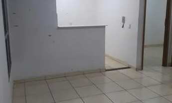 Imagem 4: Ágio Belle Nature