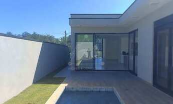 Imagem 2: Casa de Condomínio com 2 dorms, Cézar de Souza, Mogi das Cruzes - R$ 1.4 mi, Cod: 398