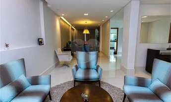 Imagem 7: São Paulo - Casa Padrão - SAÚDE