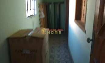 Imagem 3: Casa à venda no bairro Centro (Justinópolis) - Ribeirão das Neves/MG