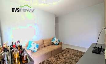 Imagem 5: Parque das Nações] Casa a venda em Aparecida de Goiânia. Completa em armários e varanda g