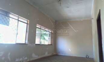 Imagem 6: Casa Padrão em Araraquara