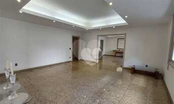 Imagem 3: Rio de Janeiro - Apartamento Padrão - COPACABANA