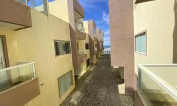 Imagem 7: ALUGUEL TRIPLEX BEIRA MAR praia de ipitanga