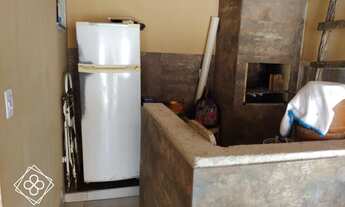 Imagem 6: Casa para Venda em Volta Redonda, Roma, 2 dormitórios, 1 banheiro, 1 vaga