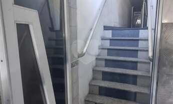 Imagem 5: Excelente oportunidade para investidores em São Cristovão