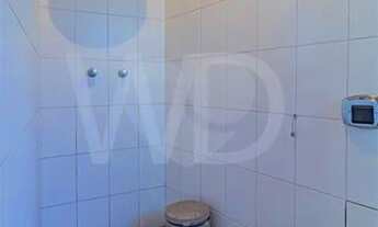 Imagem 5: Casa com 3 dormitórios, com uma suíte master na Av Guaíba no Bairro Ipanema