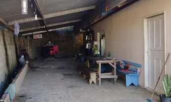 Imagem 3: Casa em Joinville