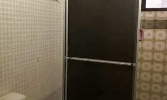 Imagem 7: Casa disponível para locação - Rua São Jorge 135 - São Miguel - Juazeiro do Norte CE