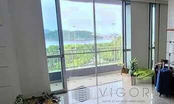 Imagem 5: Espetacular apartamento na Praia do Flamengo