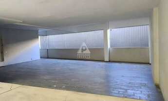 Imagem 7: Apartamento à venda, 1 quarto, 1 vaga, Botafogo - RIO DE JANEIRO/RJ