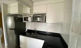 Imagem 4: PIRACICABA - Apartamento Padrão - Centro