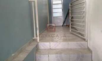 Imagem 4: Sobrado à Venda em Parque das Arvores - São Paulo