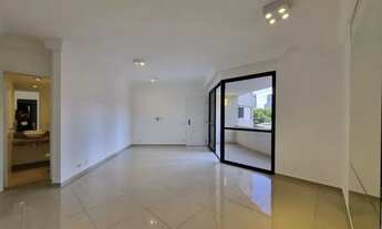 Imagem 2: Apartamento para locação com 3 dormitórios em Moema - SP