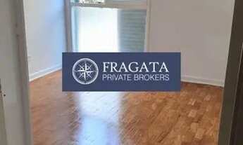 Imagem 2: Apartamento com 3 dormitórios à venda, 106 m² por R$ 740.000,00 - Perdizes - São Paulo/SP