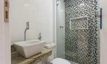 Imagem: Sobrado para venda tem 250 metros quadrados