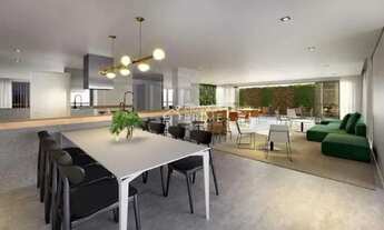 Imagem 7: *Oportunidade** Apartamento a Venda - 81m2 - 2 Dorms sendo 2 Suítes - 1 Vaga - Perdizes