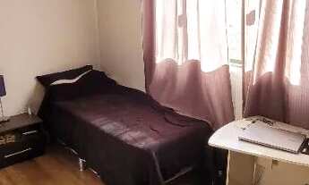 Imagem 3: Casa na Vila Estrela