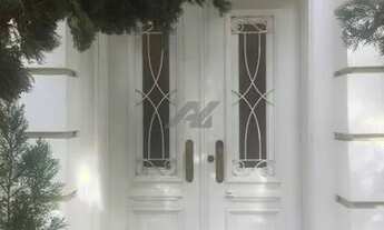 Imagem 2: Casa - Loteamento Caminhos de São Conrado (Sousas) - Campinas