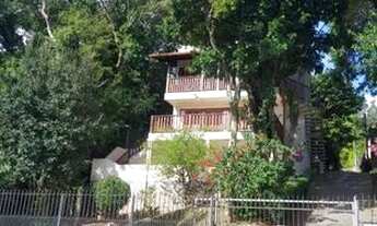 Imagem 7: Aluguel de Quarto em Casa Compartilhada em Cacupé, Florianópolis