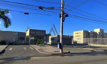 Imagem 5: Venda Apartamento com 2 dormitórios