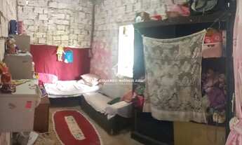 Imagem 3: REF:7833. Casa para Venda no bairro Recreio da Borda do Campo. Excelente oportunidade! Con