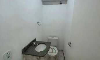 Imagem 7: Casa à venda 3 Quartos, 2 Vagas, 150M², Esplanada Independência, Taubaté - SP