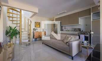 Imagem 4: Apartamento para Aluguel - Sumaré, 2 Quartos, 107 m2