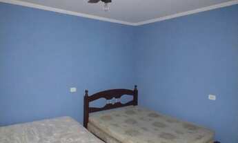 Imagem 4: Linda Casa em Rubinéia