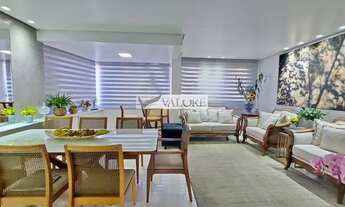 Imagem 3: Apartamento 3 quartos Sion