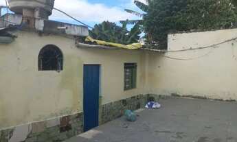 Imagem 5: Sem fiador 1 comod e banheiro vaga p moto - bairro Tony/Lagoinha